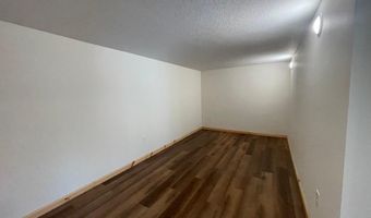 22909 285th Ave, Akeley, MN 56433