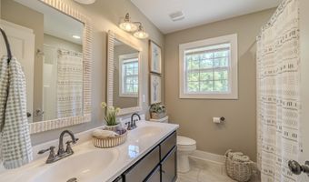 127 SYCAMORE St, Adamsville, TN 38310