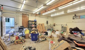 6300 Trappers Trail Rd, Anchorage, AK 99516