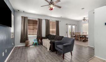 1232 S 120TH Ln, Avondale, AZ 85323