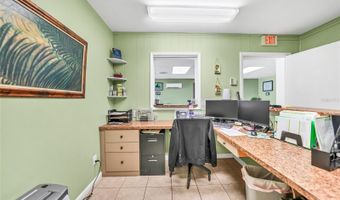 303 E GIBSON St, Arcadia, FL 34266