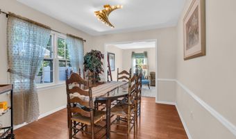 124 Sandpiper Dr, Belford, NJ 07718