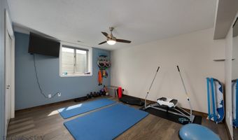 158 Harvester Ln, Belgrade, MT 59714
