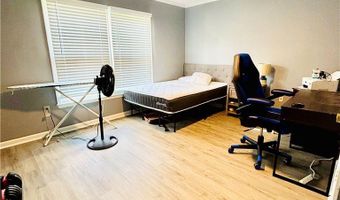 108 Barrington Dr 1, Athens, GA 30605