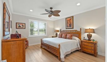 6392 Liberty, Ave Maria, FL 34142