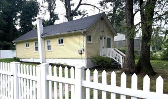244 NELSON Ave, Atco, NJ 08004