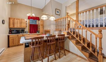 405 N Main St, Alma, WI 54610