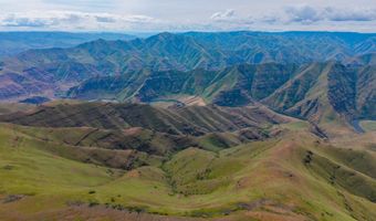 NKA Montgomery Ridge Road, Asotin, WA 99402