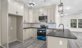 506 Madeleine Cir, Austin, AR 72007