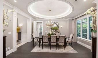 501 W Woodruff, Arcadia, CA 91007