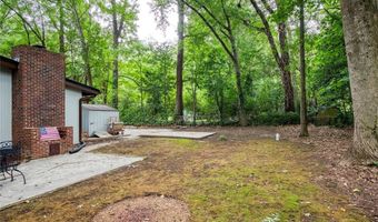 2700 Brook Park Way, Atlanta, GA 30340
