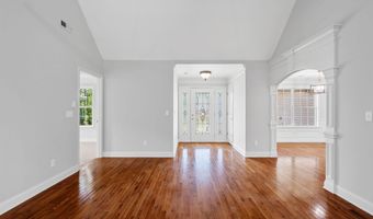 6720 Grazing Ln, Birchwood, TN 37308