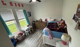231 Long Ranger St, Abilene, TX 79602