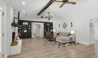 96 Summit Ridge Dr, Brandon, MS 39042