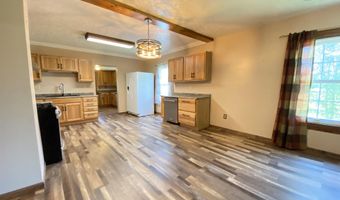 10388 W US Highway 50, Bedford, IN 47421