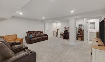 104 GUNNISON Dr, Barboursville, VA 22923
