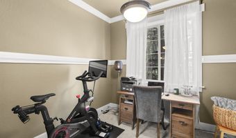 6316 SE JENNINGS Ave, Milwaukie, OR 97267