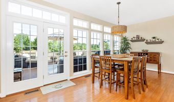 2730 JOHN MILLS Rd, Adamstown, MD 21710