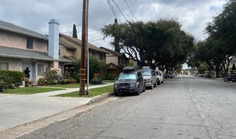 1813 Pepper St 2, Alhambra, CA 91801