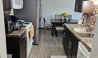 14620 Garrett Ave 310, Apple Valley, MN 55124