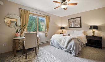 85 Spruce Cone Pine Rdg 4, Big Sky, MT 59716