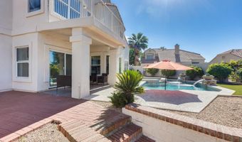 2158 W PENINSULA Cir, Chandler, AZ 85248
