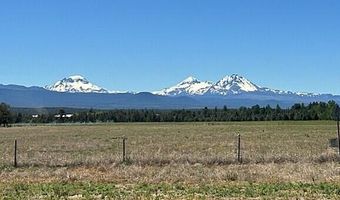 65325 HWY 20, Bend, OR 97703