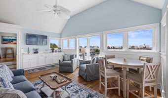 21 Keelson Row 8J, Bald Head Island, NC 28461
