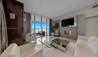 9701 Collins Ave 1204 South, Bal Harbour, FL 33154