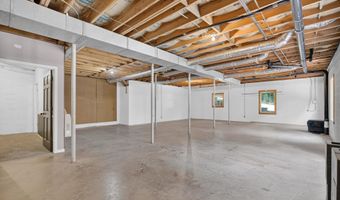 2101 HATHAWAY HEIGHTS Rd, Anniston, AL 36207