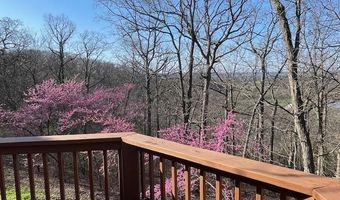 577 Schluersburg Rd, Augusta, MO 63332
