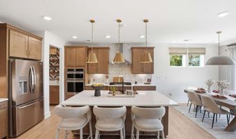 372 Conifer Ln, Ball Ground, GA 30107