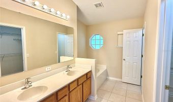 2555 PALMETTO RIDGE Cir, Apopka, FL 32712