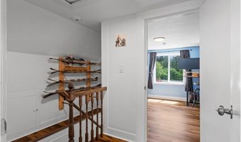 125 SELMA St, Oregon City, OR 97045