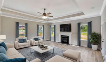 148 Cayman Way, Anderson, SC 29621