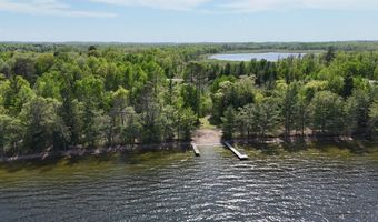 33595 300th Pl, Aitkin, MN 56431