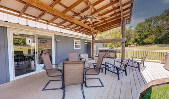 10714 284th Dr, Arkansas City, KS 67005