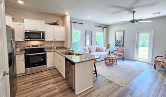 122 Debuys Rd, Biloxi, MS 39531