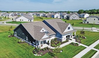 3281 Heather Dr, Bargersville, IN 46106