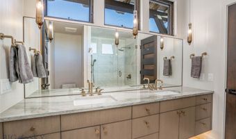 225 Alpen Strasse St, Bozeman, MT 59715