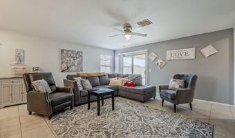 1752 E DESERT BREEZE Pl, Casa Grande, AZ 85122