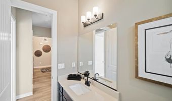 33709 Hilltop Blvd, Lewes, DE 19958