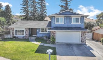 2353 Silver Creek Cir, Antioch, CA 94509