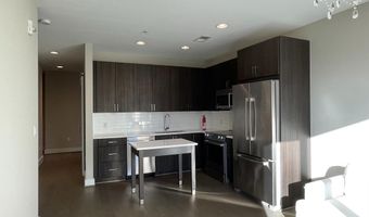 1500 PENNSYLVANIA Ave SE 201, Washington, DC 20003