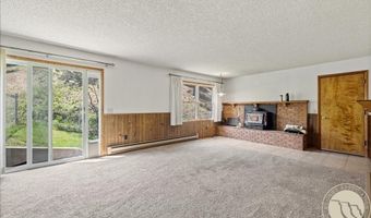 3748 Blue Creek Rd, Billings, MT 59101