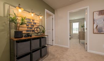 4960 JATOBA Rd, Acworth, GA 30101