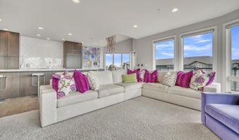 455 240th St 408, Arnolds Park, IA 51331