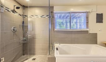 540 Ithaca Dr, Boulder, CO 80305