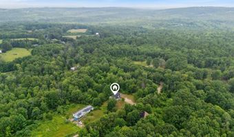 30 Cogliandro Dr, Acton, ME 04001