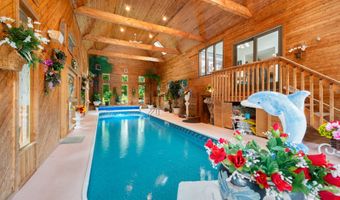 403 Riley Mountain Rd, Coventry, CT 06238